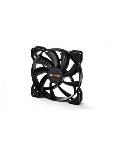 pc-gehuselfter-be-quiet-pure-wings-2-120mm-bl046-1.jpg