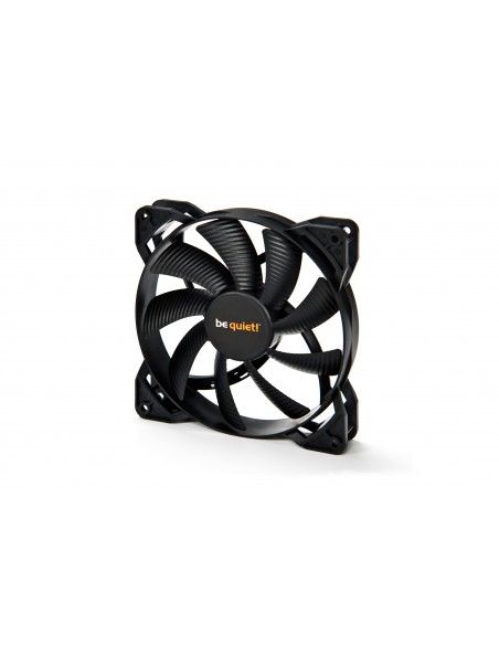 pc-gehuselfter-be-quiet-pure-wings-2-120mm-bl046-1.jpg