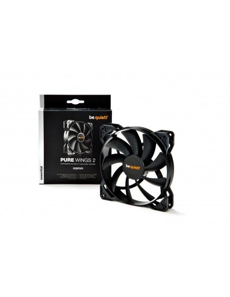 pc-gehuselfter-be-quiet-pure-wings-2-120mm-bl046-2.jpg