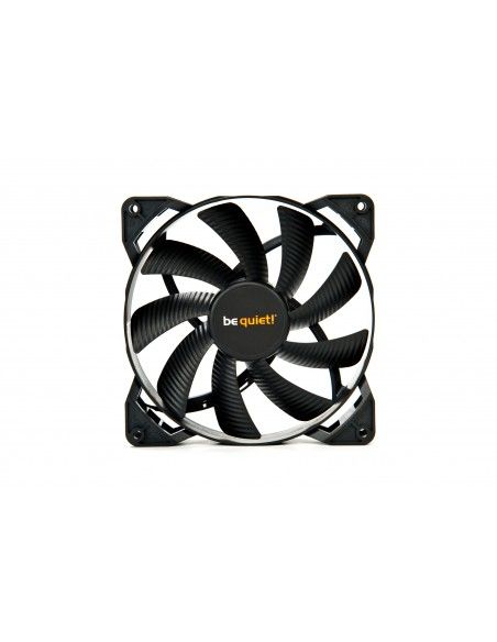 pc-gehuselfter-be-quiet-pure-wings-2-120mm-bl046-3.jpg
