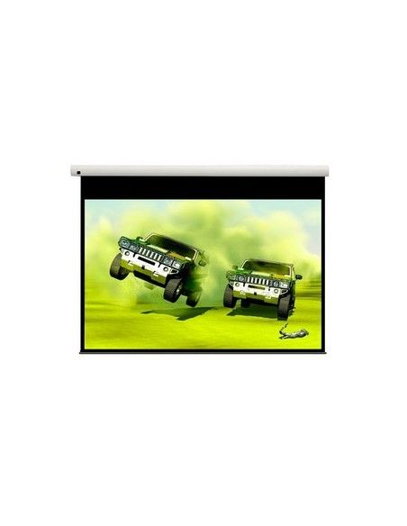 bianco-motore-92-16-9-de-9092ega-1.jpg