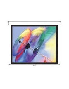 telo-manuale-da-muro-4-3-100-ds-3100pmg-1.jpg 2