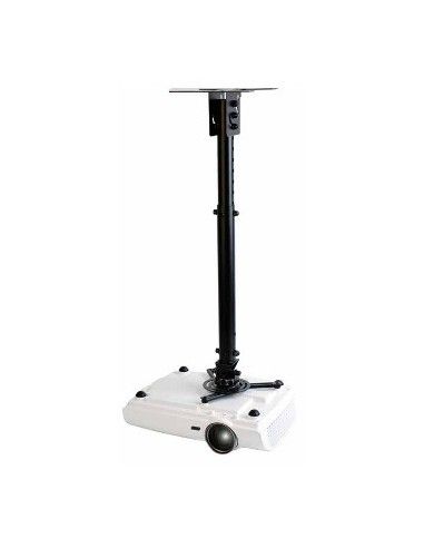 kit-montaggio-ocm815b-nero-ocm815b-1.jpg
