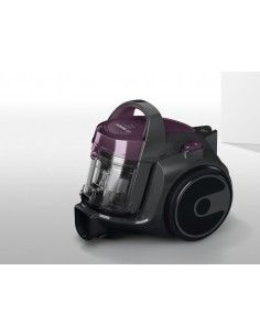 bosch-aspirapbgc05aaa1-bgc05aaa1-1.jpg 2