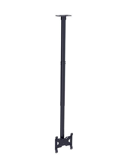 staffa-a-soffitto-200x200-mb5453-1.jpg