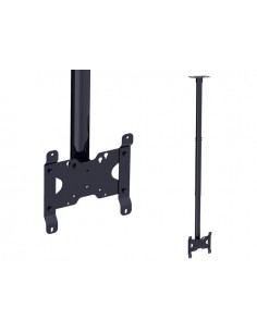 staffa-a-soffitto-200x200-mb5453-1.jpg 2