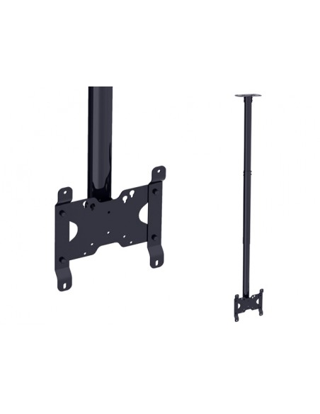 staffa-a-soffitto-200x200-mb5453-2.jpg