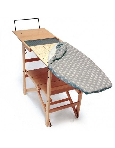 foppa-asso-noce-asso-noce-5.jpg