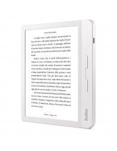 kobo-ebook-reader-libra-h2o-white-kobo-libra-h2o-n873-ku-wh-k-ep-1.jpg