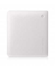 kobo-ebook-reader-libra-h2o-white-kobo-libra-h2o-n873-ku-wh-k-ep-1.jpg 2