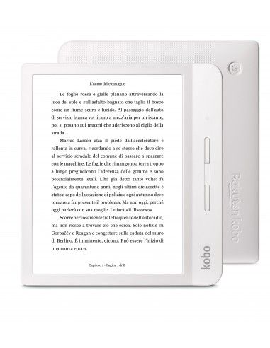 kobo-ebook-reader-libra-h2o-white-kobo-libra-h2o-n873-ku-wh-k-ep-3.jpg