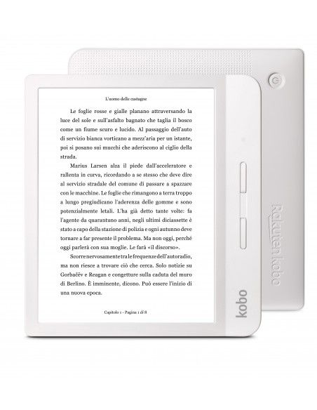 kobo-ebook-reader-libra-h2o-white-kobo-libra-h2o-n873-ku-wh-k-ep-3.jpg