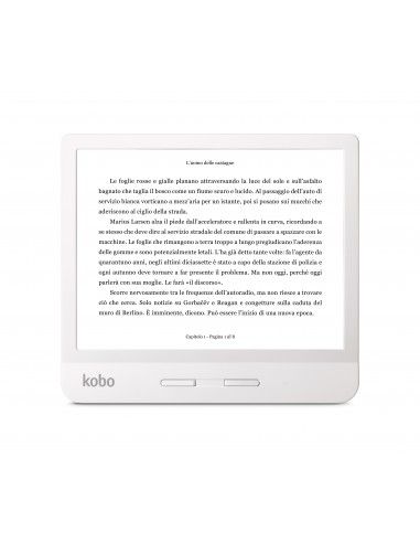 kobo-ebook-reader-libra-h2o-white-kobo-libra-h2o-n873-ku-wh-k-ep-4.jpg