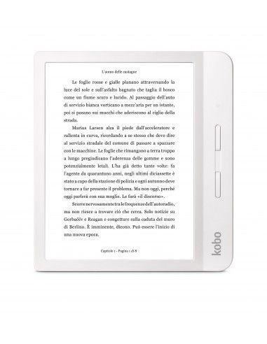 kobo-ebook-reader-libra-h2o-white-kobo-libra-h2o-n873-ku-wh-k-ep-5.jpg