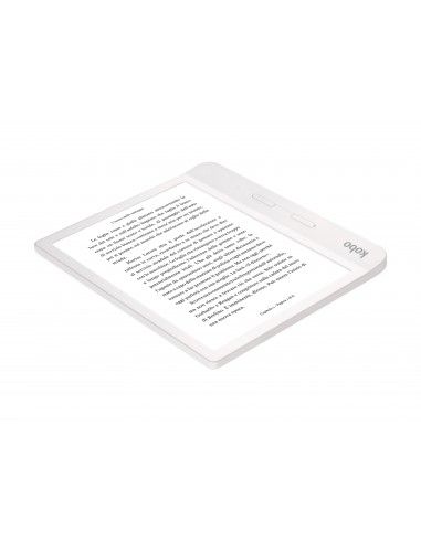 kobo-ebook-reader-libra-h2o-white-kobo-libra-h2o-n873-ku-wh-k-ep-6.jpg