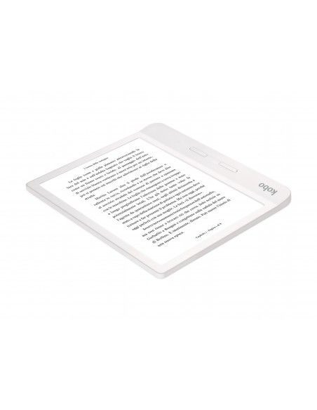 kobo-ebook-reader-libra-h2o-white-kobo-libra-h2o-n873-ku-wh-k-ep-6.jpg