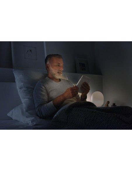 kobo-ebook-reader-libra-h2o-white-kobo-libra-h2o-n873-ku-wh-k-ep-7.jpg