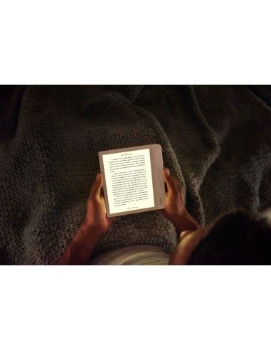 kobo-ebook-reader-libra-h2o-white-kobo-libra-h2o-n873-ku-wh-k-ep-8.jpg