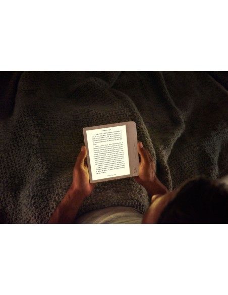kobo-ebook-reader-libra-h2o-white-kobo-libra-h2o-n873-ku-wh-k-ep-8.jpg