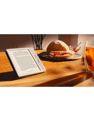 kobo-ebook-reader-libra-h2o-white-kobo-libra-h2o-n873-ku-wh-k-ep-9.jpg