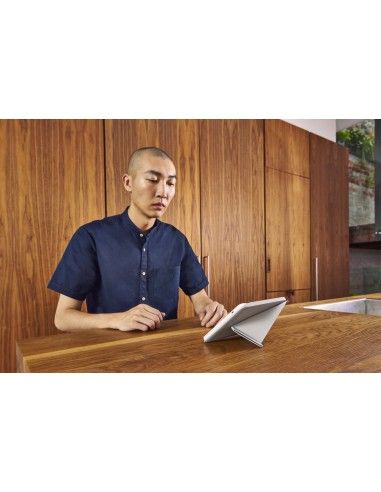 kobo-ebook-reader-libra-h2o-white-kobo-libra-h2o-n873-ku-wh-k-ep-10.jpg