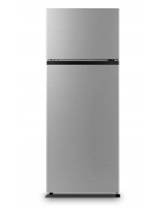 rt267d4ad1-frigo-2p-164lt-h144-a-silver-rt267d4ad1-1.jpg