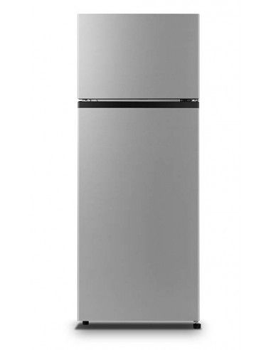 rt267d4ad1-frigo-2p-164lt-h144-a-silver-rt267d4ad1-1.jpg
