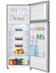 rt267d4ad1-frigo-2p-164lt-h144-a-silver-rt267d4ad1-1.jpg 2