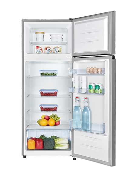 rt267d4ad1-frigo-2p-164lt-h144-a-silver-rt267d4ad1-2.jpg