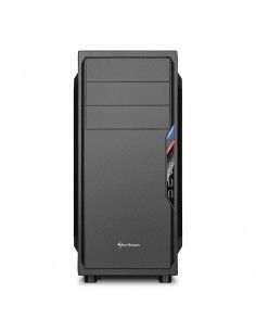 pc-gehuse-sharkoon-vs4-s-4044951016020-1.jpg 2