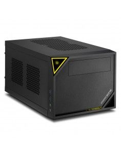 pc-gehuse-sharkoon-zone-c10-4044951016426-1.jpg 2