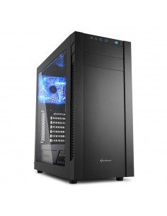 case-2xu3-window-1x120-led-2x120-s25-w-1.jpg