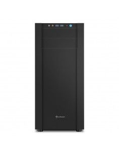 case-2xu3-window-1x120-led-2x120-s25-w-1.jpg 2