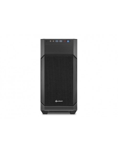 2x-u3-2x-120-v1000-2.jpg