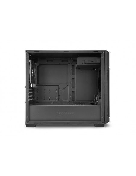 2x-u3-2x-120-v1000-5.jpg
