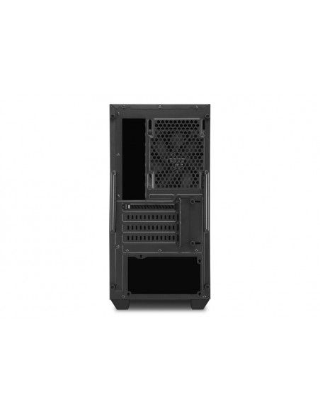 2x-u3-2x-120-v1000-6.jpg