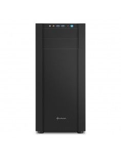 case-2xu3-2x120-s25-v-1.jpg 2