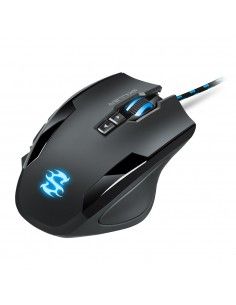 mouse-sharkoon-skiller-sgm1-4044951018963-1.jpg 2