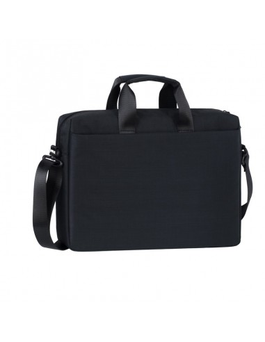 borsa-porta-notebook-156-nero-8335bk-1.jpg