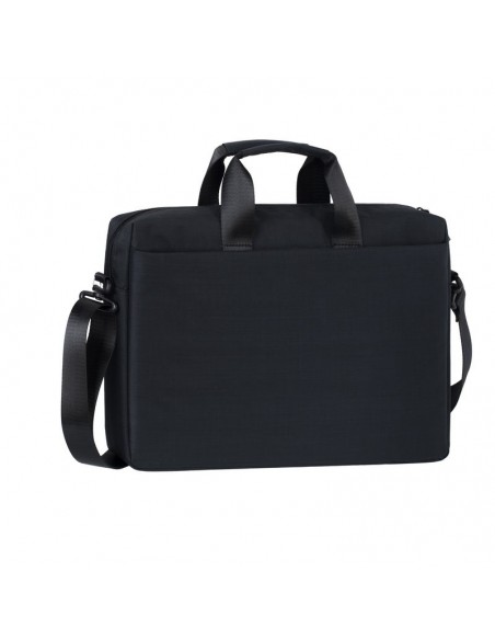 borsa-porta-notebook-156-nero-8335bk-1.jpg