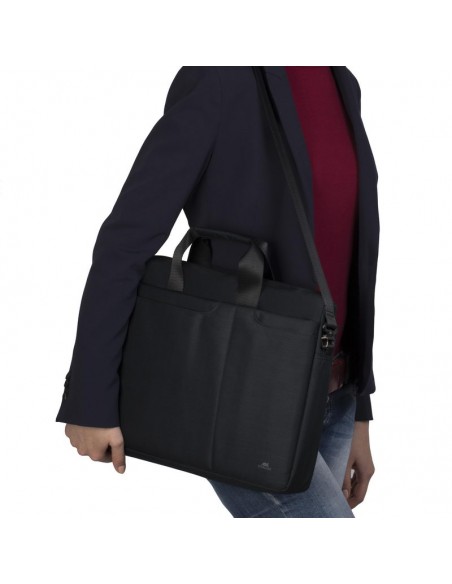 borsa-porta-notebook-156-nero-8335bk-2.jpg