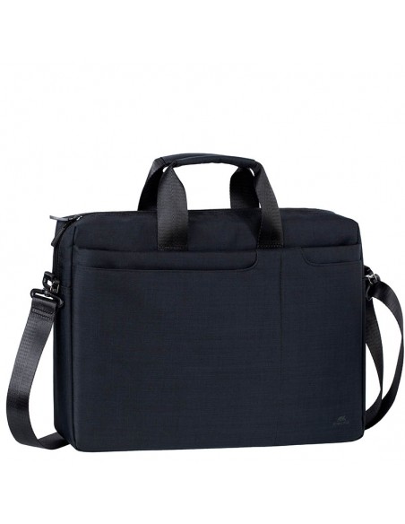 borsa-porta-notebook-156-nero-8335bk-3.jpg