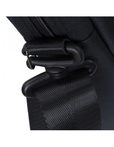 borsa-porta-notebook-156-nero-8335bk-5.jpg