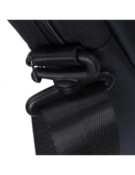 borsa-porta-notebook-156-nero-8335bk-5.jpg