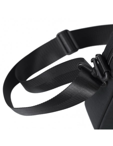 borsa-porta-notebook-156-nero-8335bk-6.jpg