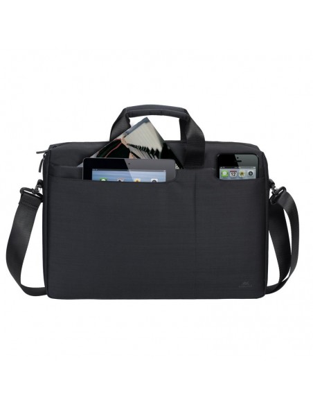 borsa-porta-notebook-156-nero-8335bk-7.jpg