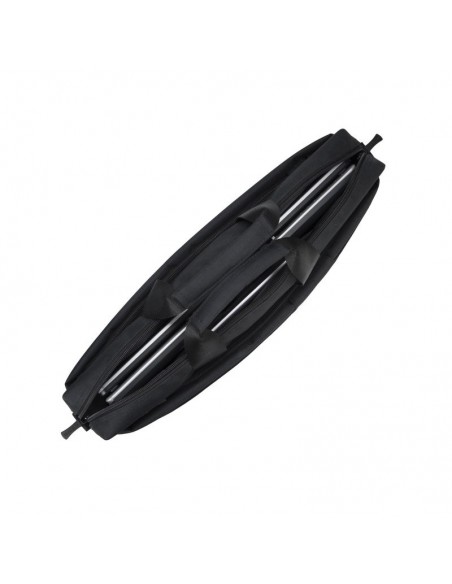 borsa-porta-notebook-156-nero-8335bk-8.jpg