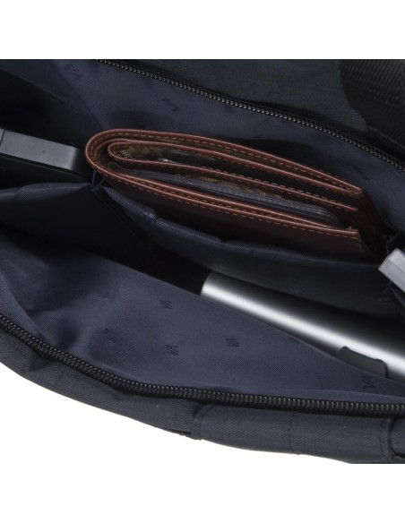 borsa-porta-notebook-156-nero-8335bk-9.jpg
