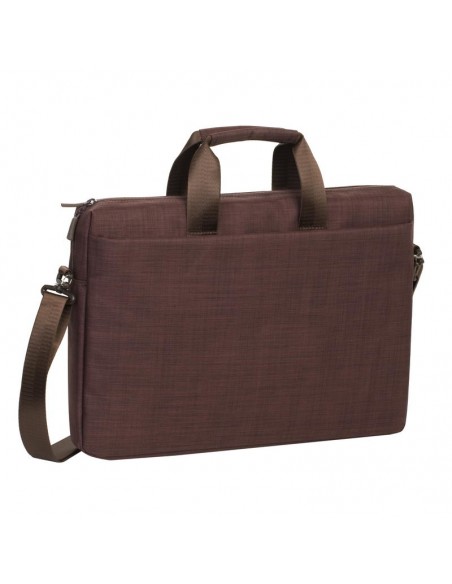borsa-porta-notebook-156-marrone-8335brown-1.jpg