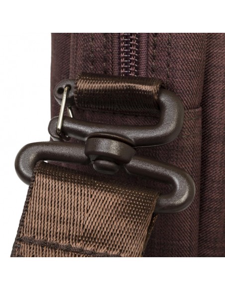 borsa-porta-notebook-156-marrone-8335brown-2.jpg